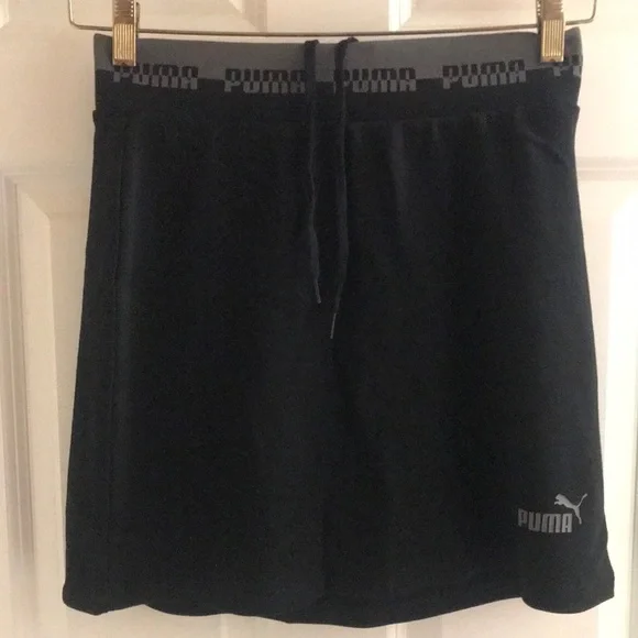 Puma Golf/Tennis/Pickleball Skirt, NWT! - Picture 1 of 7